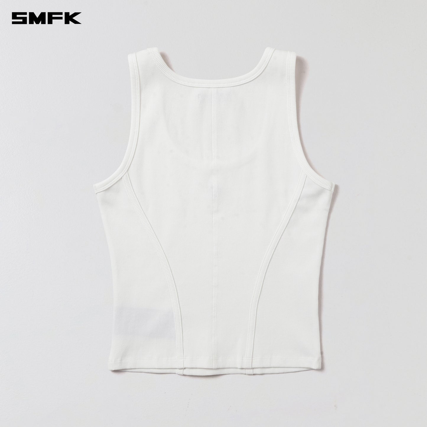 POISE MULTI TANK / COTTON
