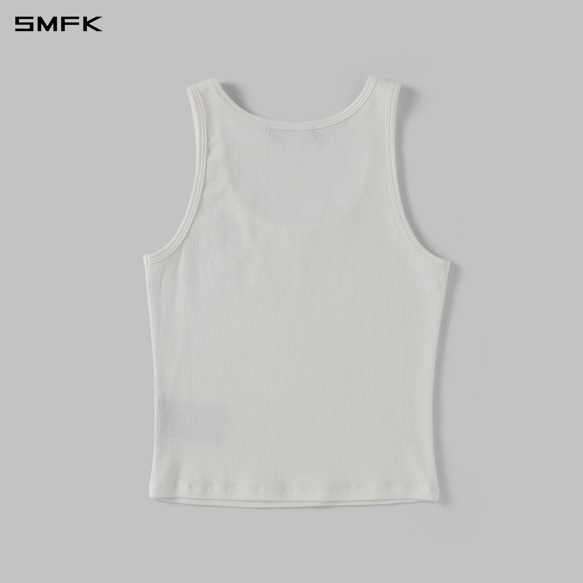 POISE MULTI TANK /COMBED COTTON+LYCRA
