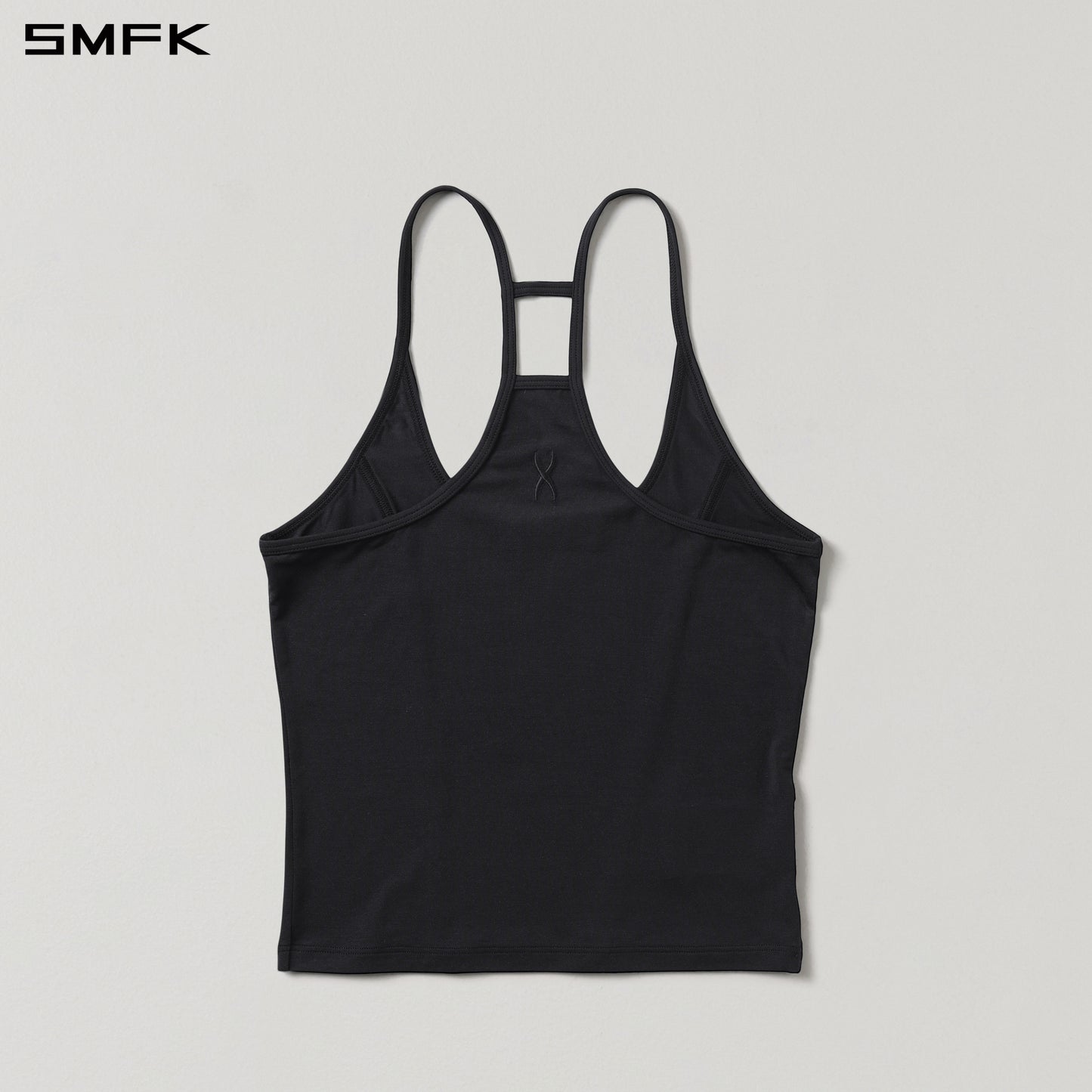 MIRAGE SIREN EVENING SLIM CAMISOLE/LENZING MODAL+SILK