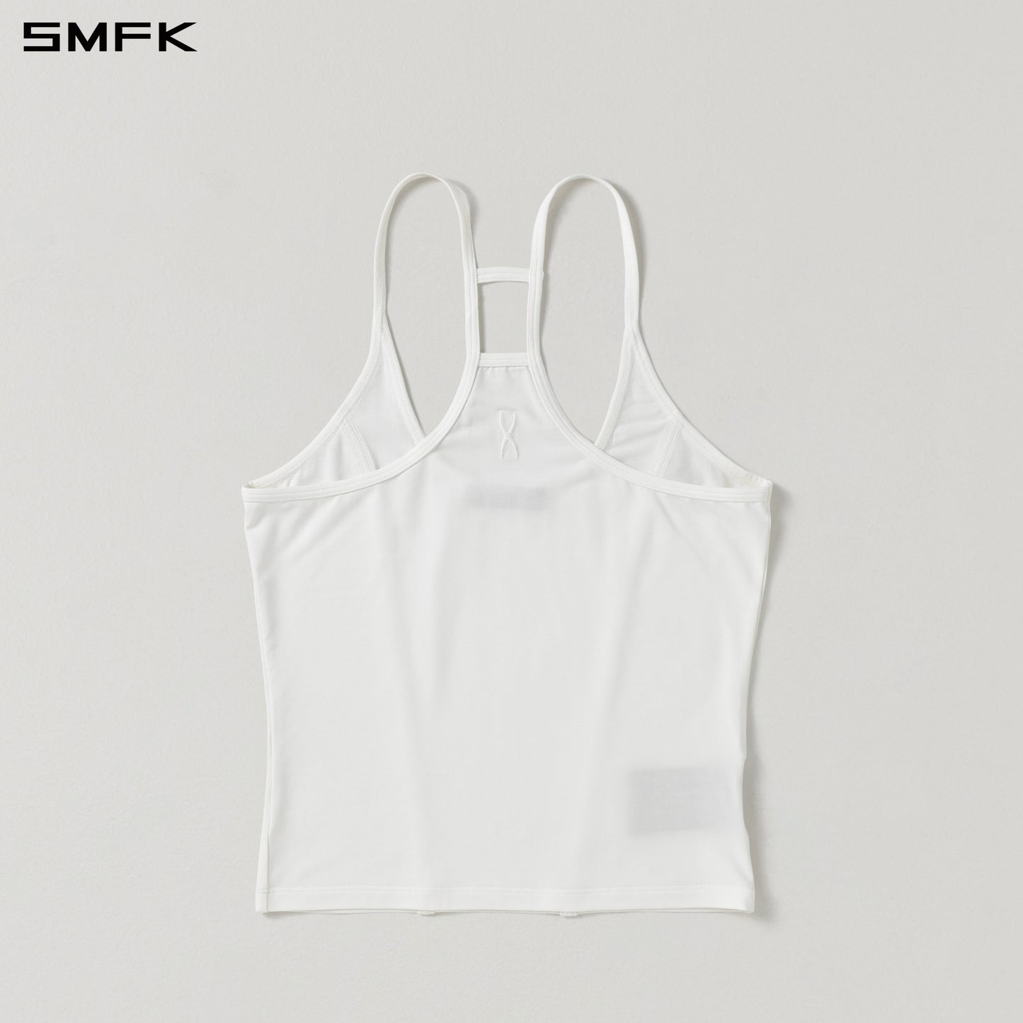 MIRAGE SIREN EVENING SLIM CAMISOLE/LENZING MODAL+SILK