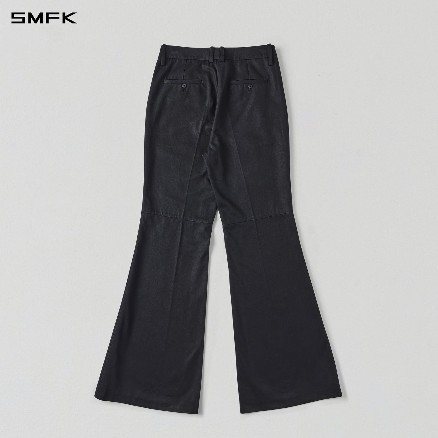 MIRAGE SIREN FORMAL PANTS/LENZING TENCEL+COTTON