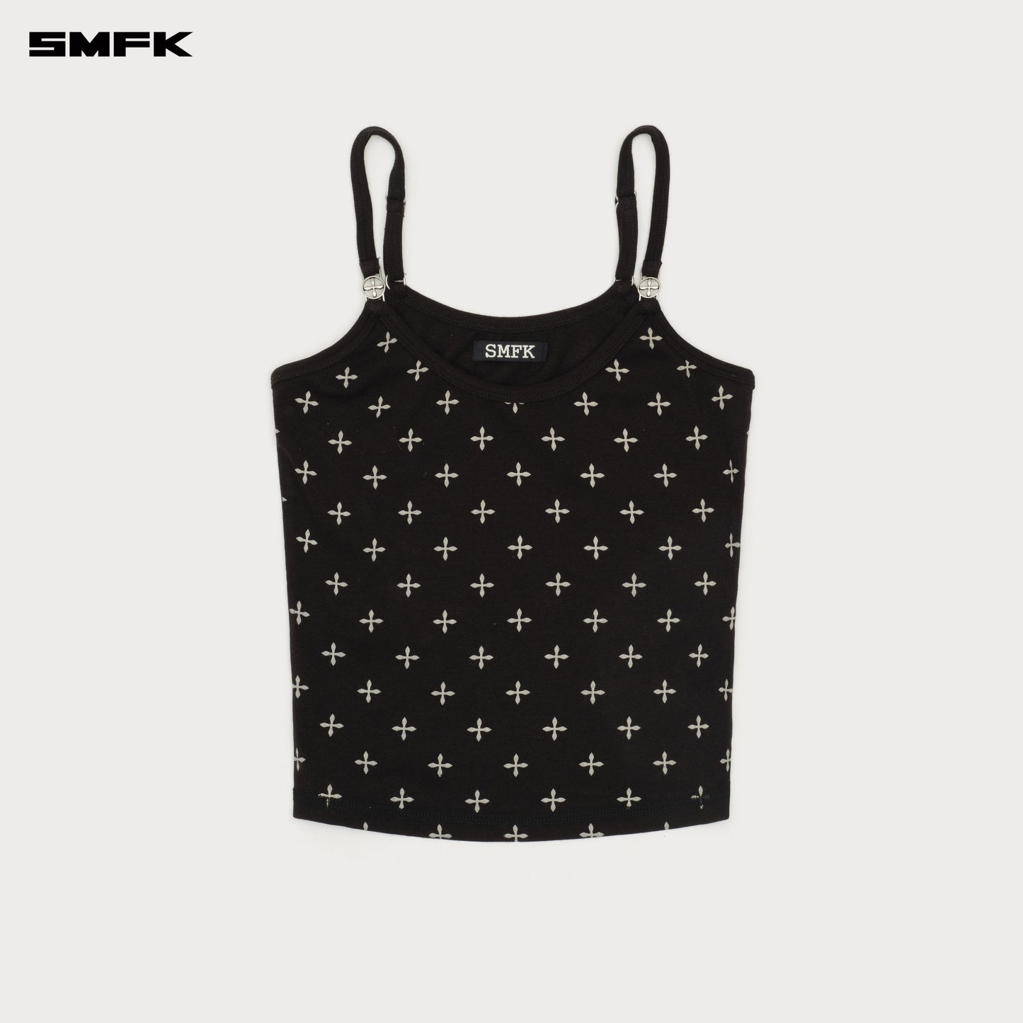 Compass Black Garden Sport Sling Black Garden