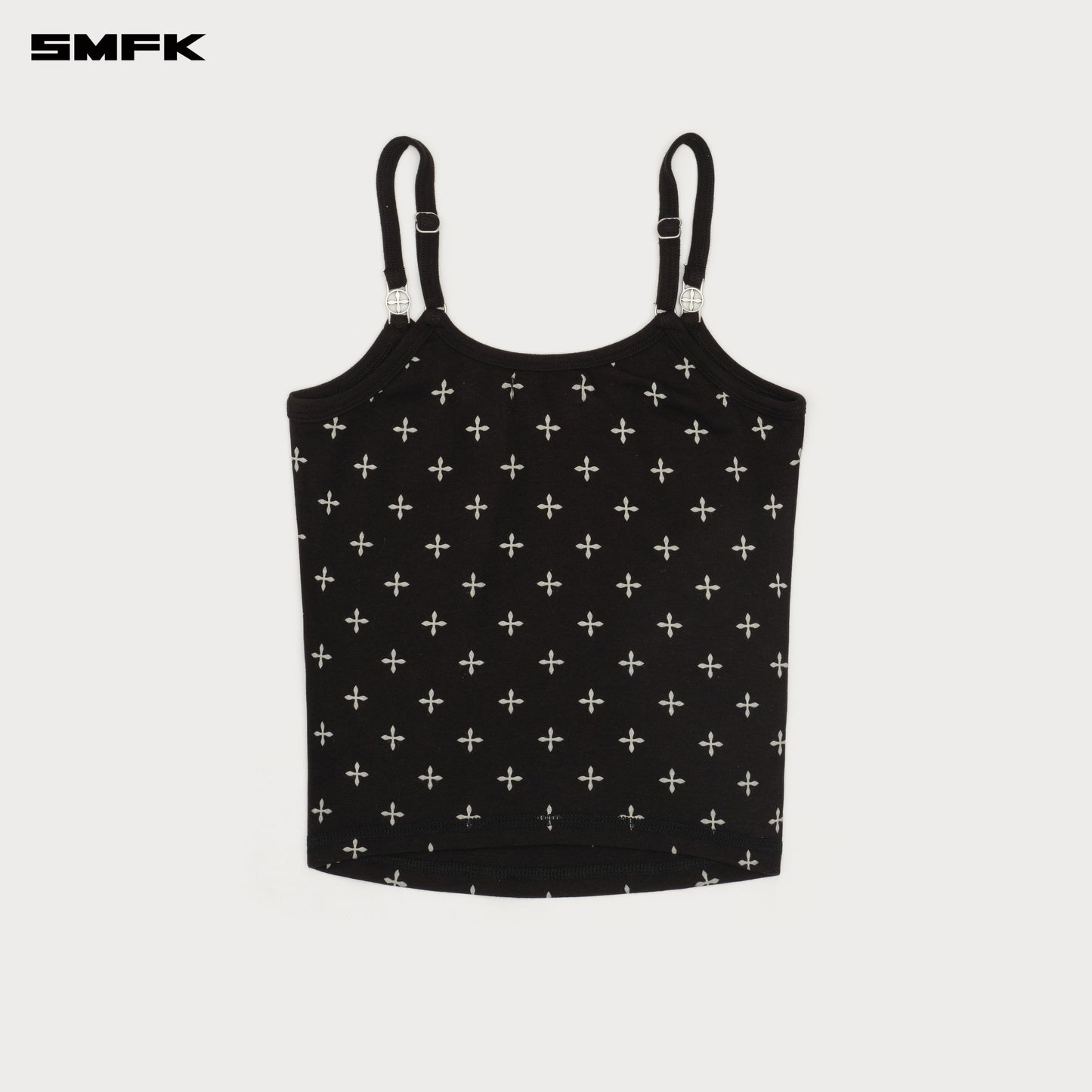 Compass Black Garden Sport Sling Black Garden