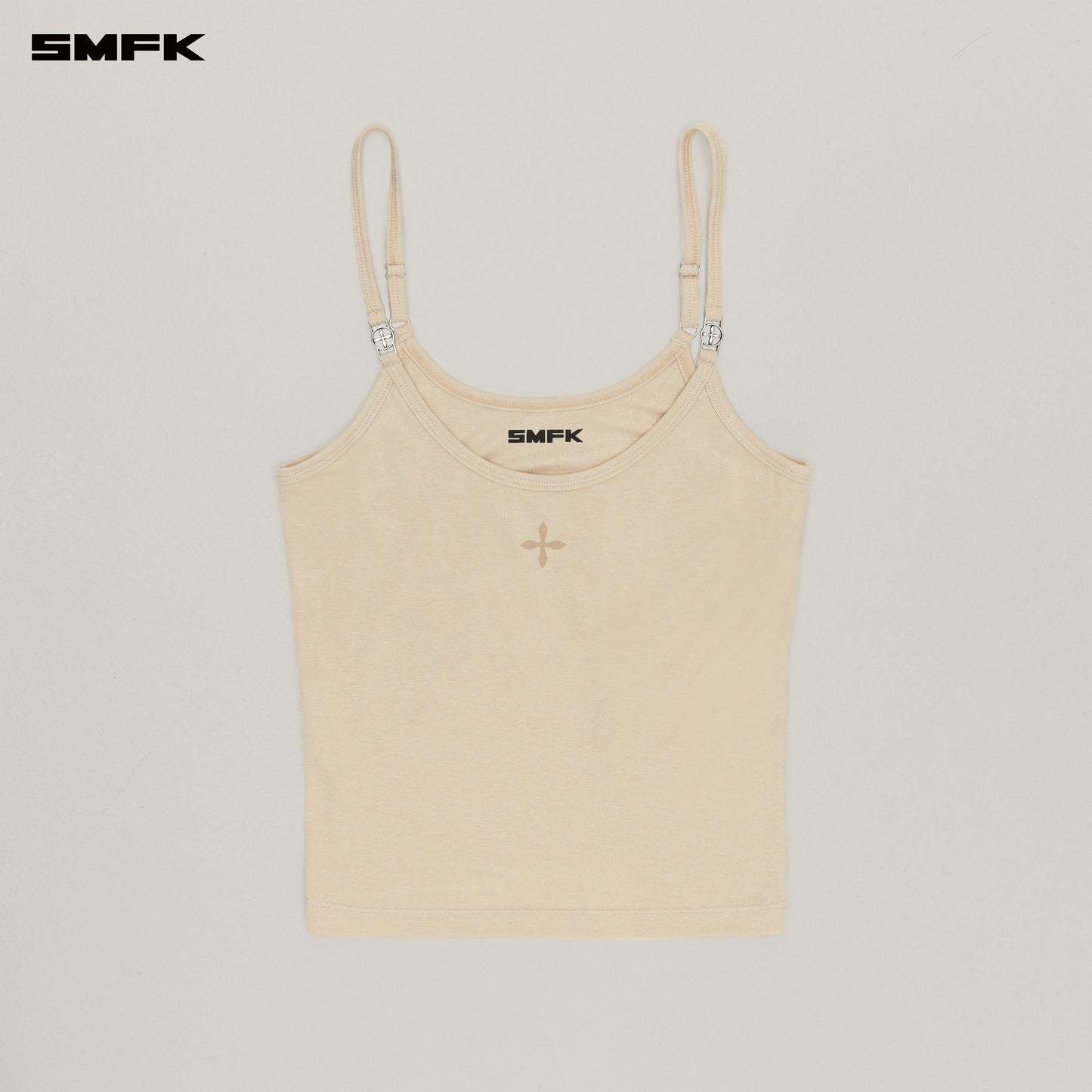 COMPASS BEVERLY BODY Sports Sling_ Desert Color