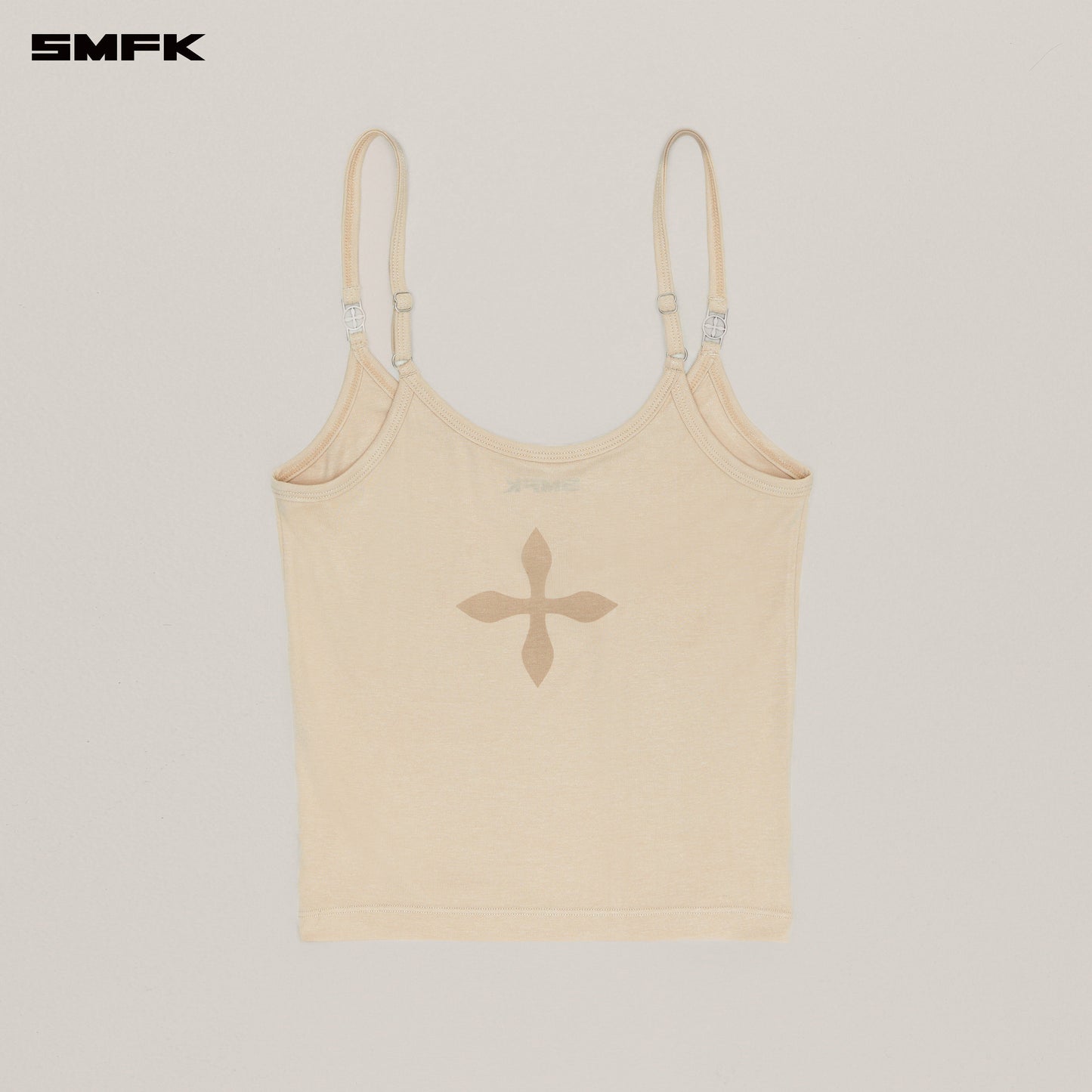 COMPASS BEVERLY BODY Sports Sling_ Desert Color