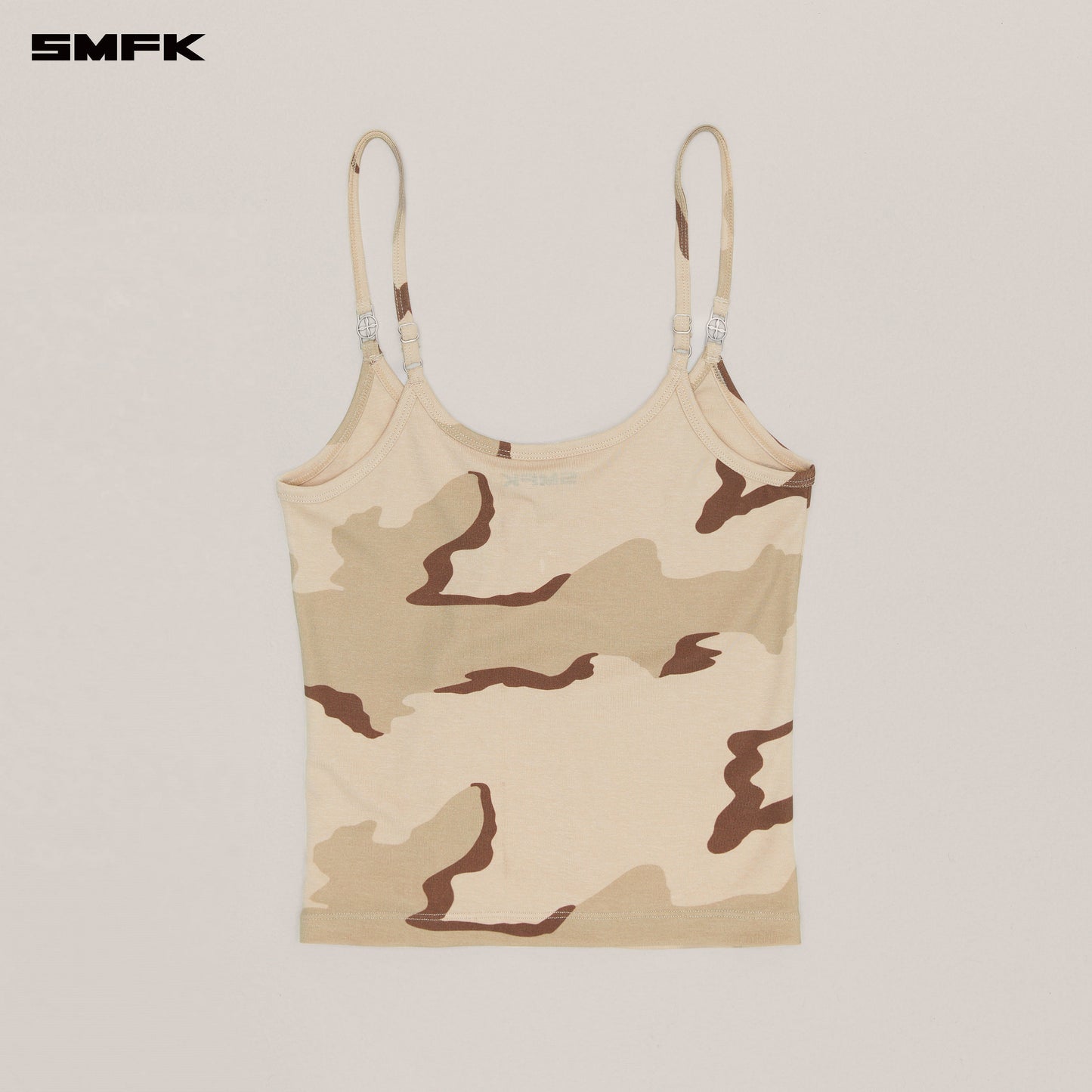 COMPASS BEVERLY BODY Sports Sling_ Desert Camouflage