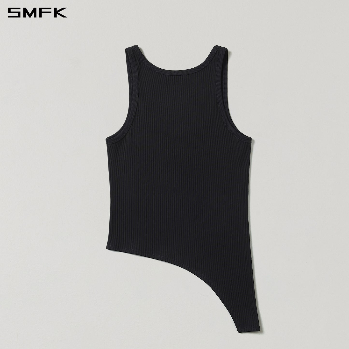 VINTAGE NOMADIC GALE SILK TANK/SILK COTTON