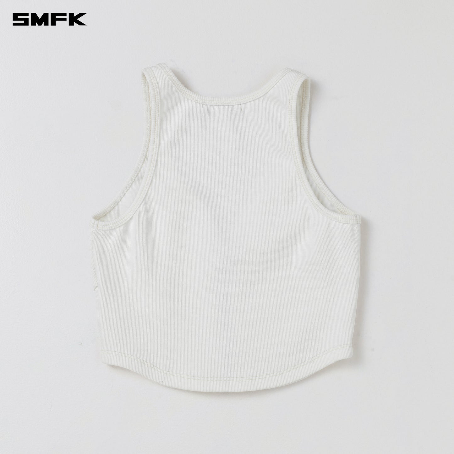 VINTAGE ROVE ZIP TANK