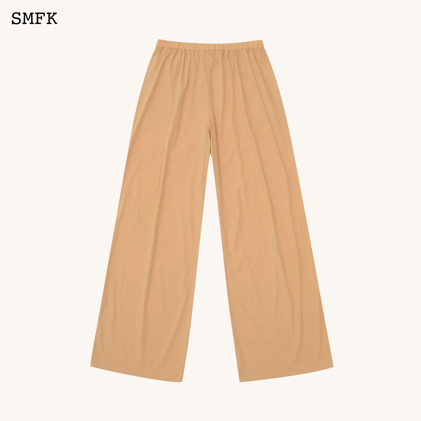 Compass Hug Hug Sun Protection Ultralight Skin Trousers Skin Colour