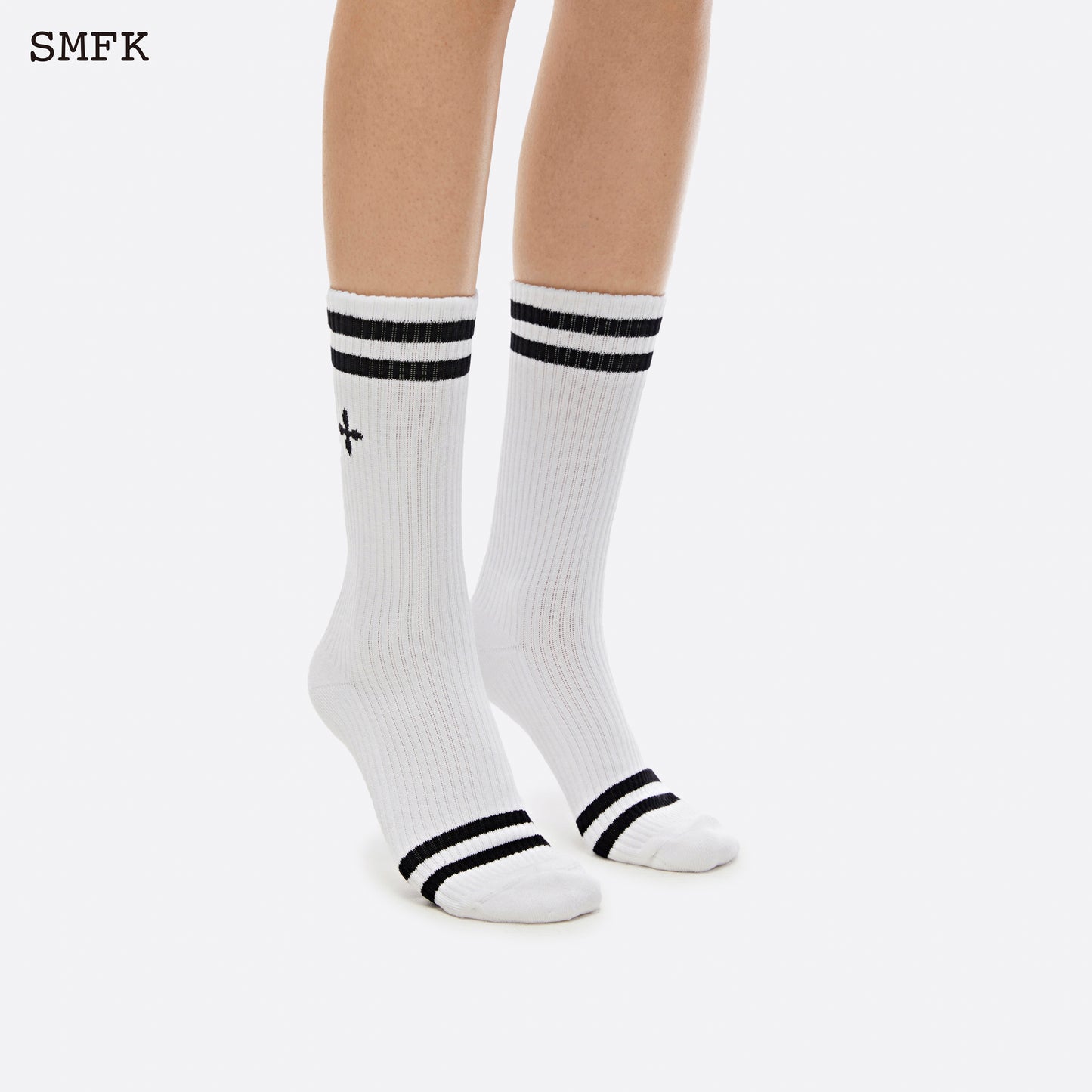 COMPASS CLASSIC SPORTS SOCKS