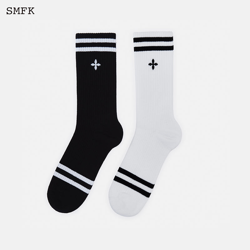 COMPASS CLASSIC SPORTS SOCKS