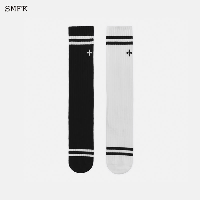 COMPASS CLASSIC SPORTS SOCKS