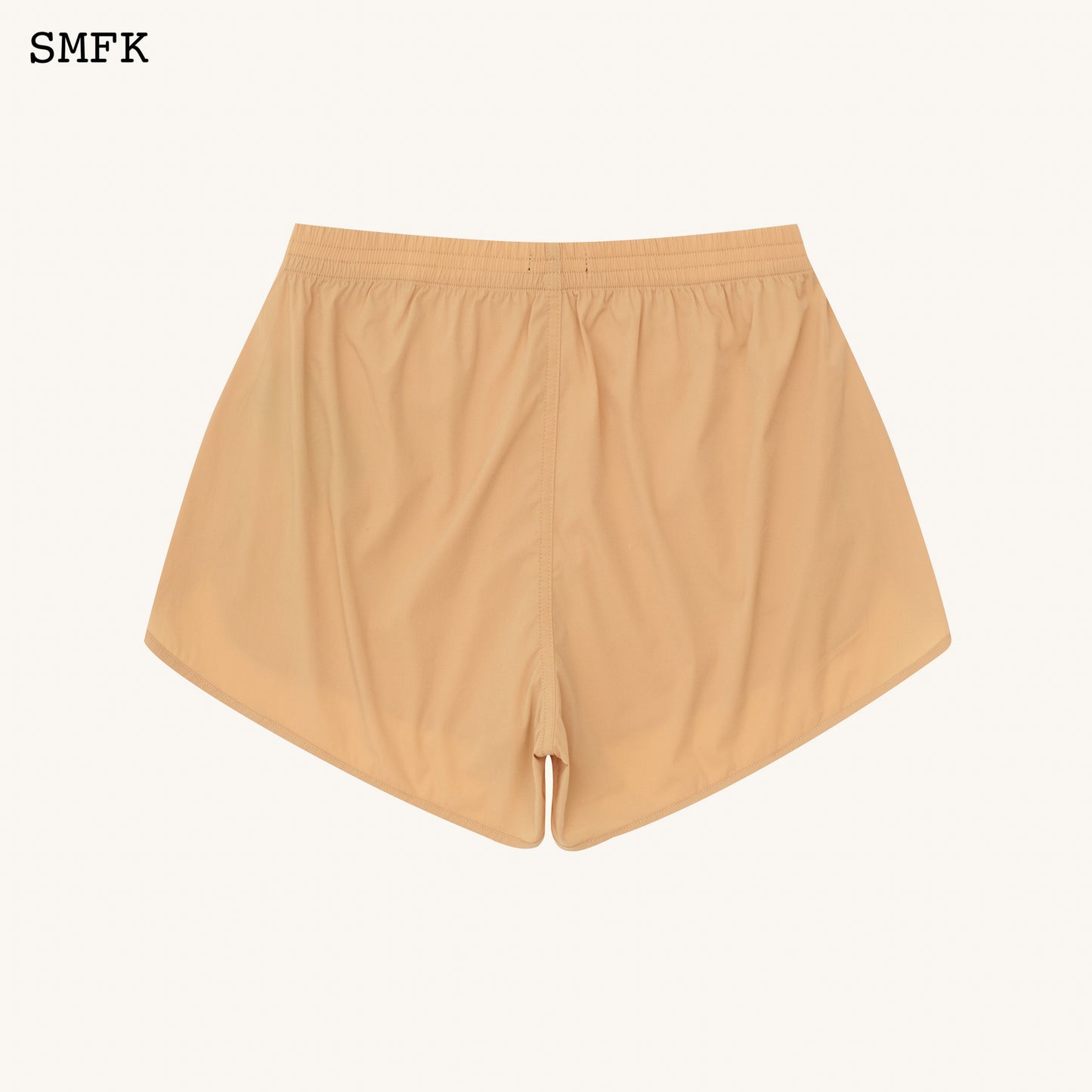 Compass Hug Hug Sun Protection Ultralight Skin Shorts Skin colour