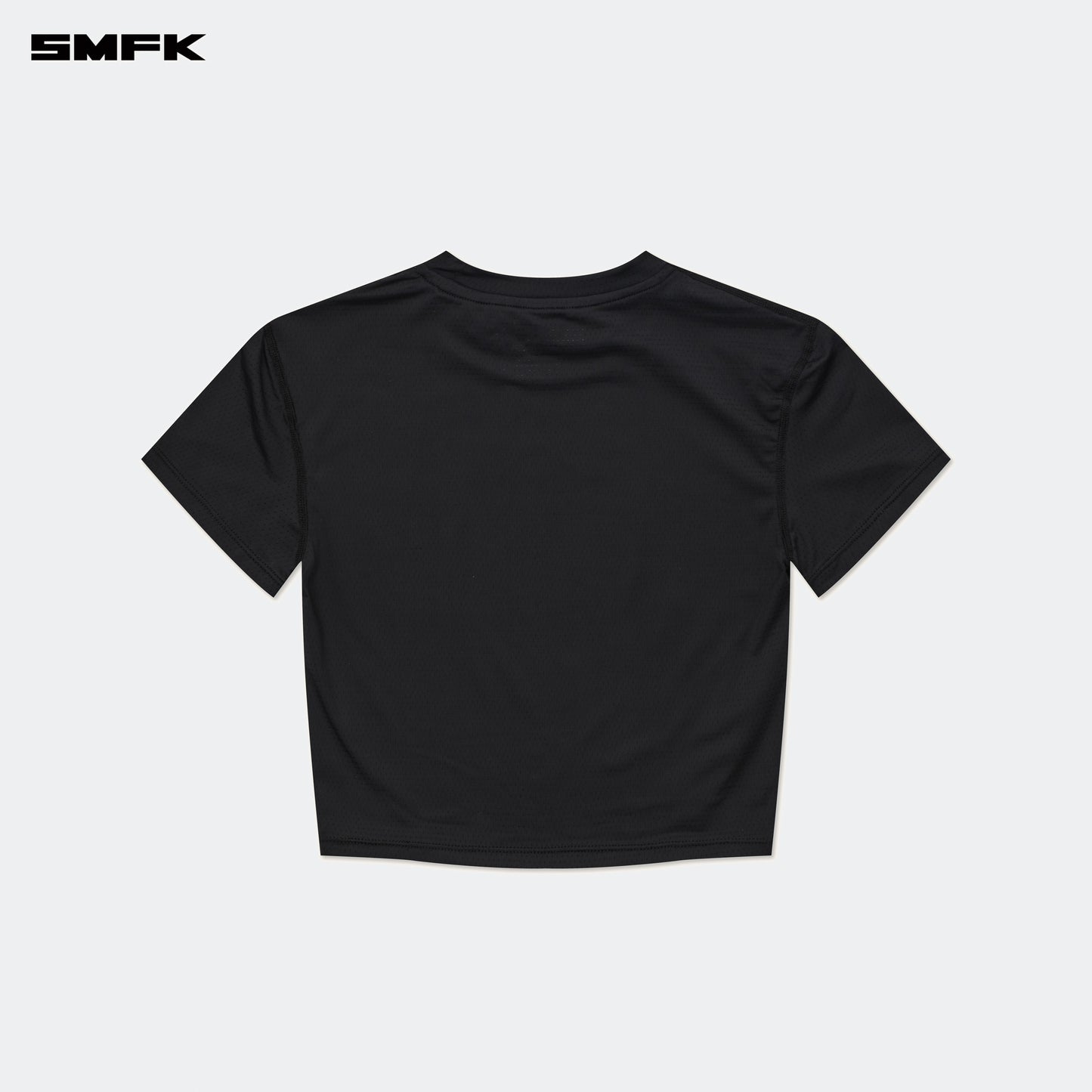 FUTURE  X Extreme Sports Tee Graphite Black