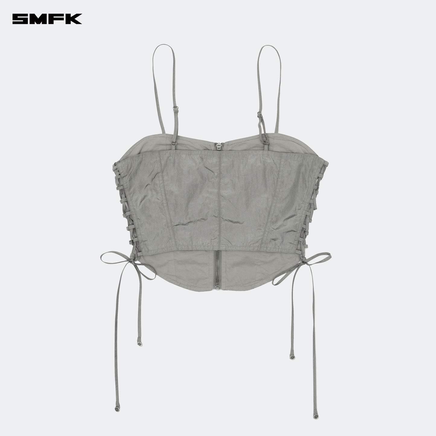 FUTURE Storm Future Storm Workwear Sling Cement Gray