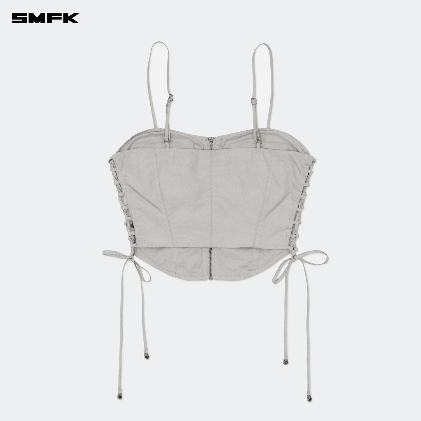 FUTURE Storm Future Storm Workwear Sling Star Silver