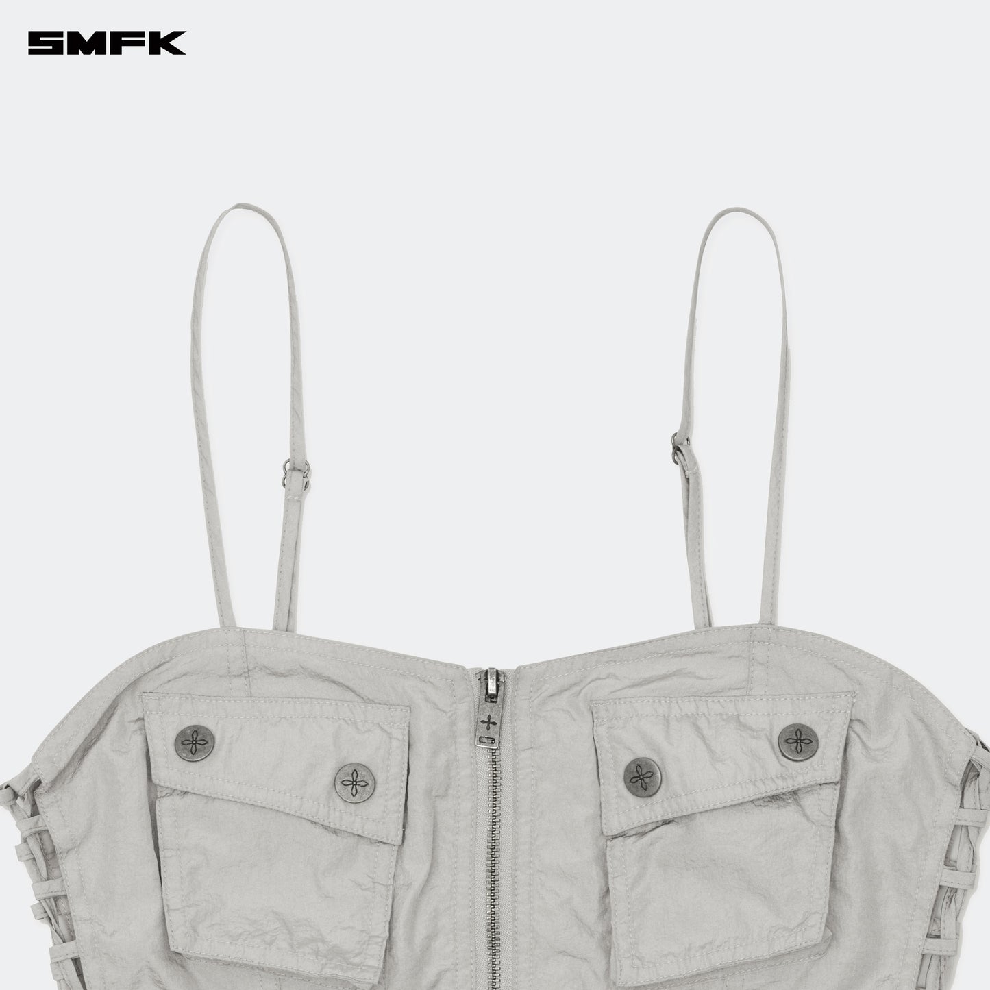 FUTURE Storm Future Storm Workwear Sling Star Silver