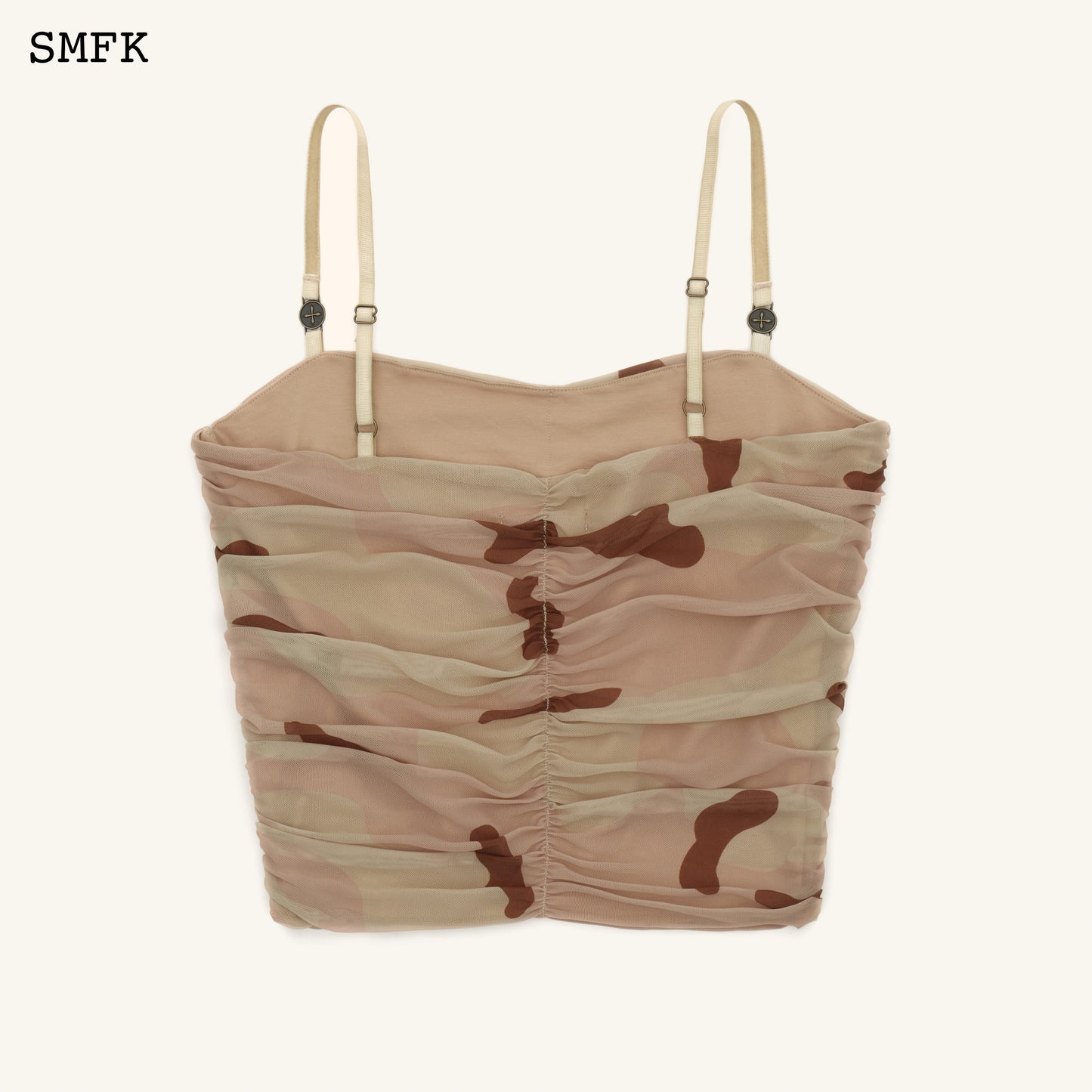 Compass Desert Camo Sport Sling Desert Camo