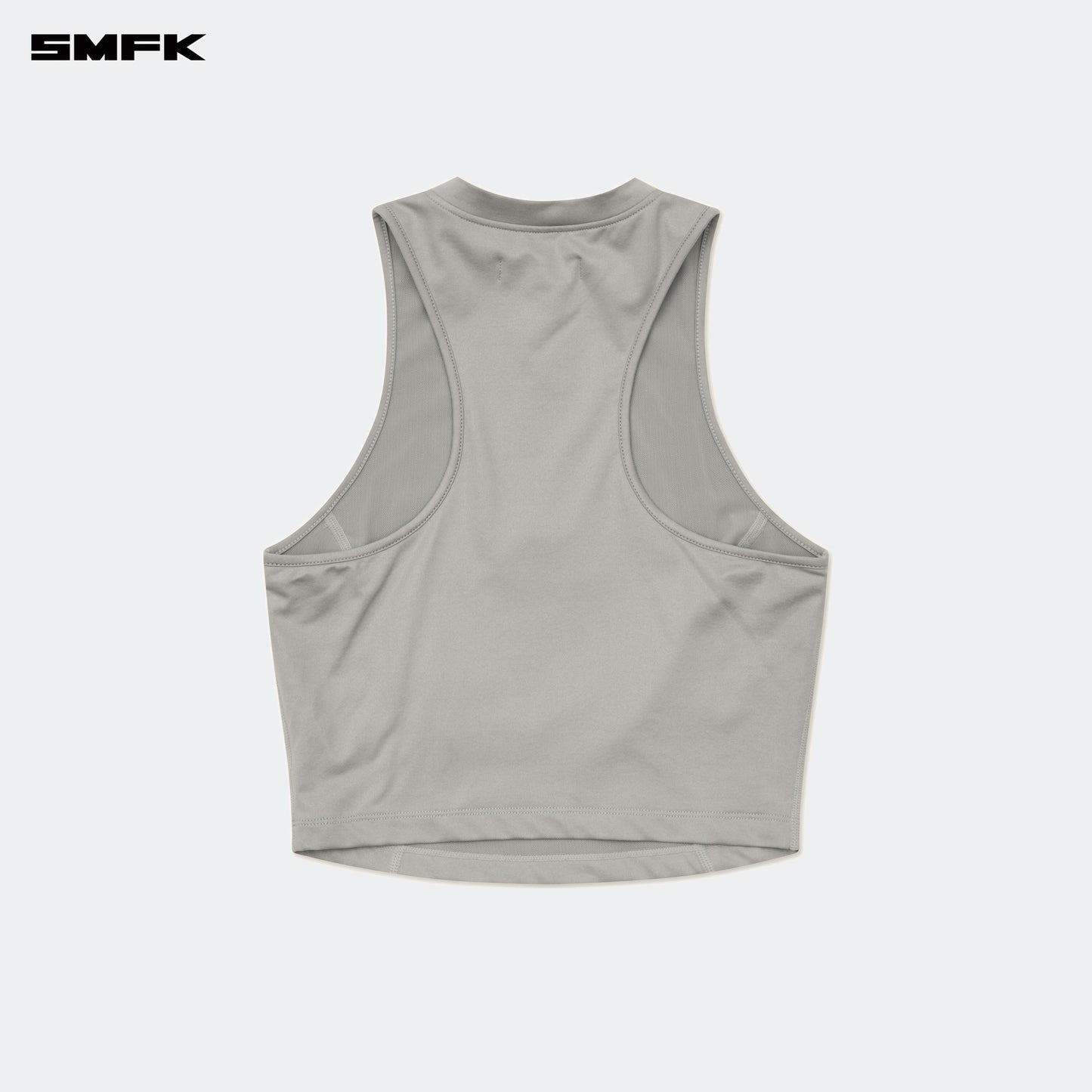 FUTURE Wave Kinetic Body Shaping Tank Top Starry Silver