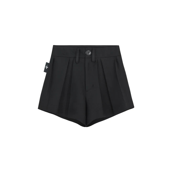 DANCER SUIT SHORTS