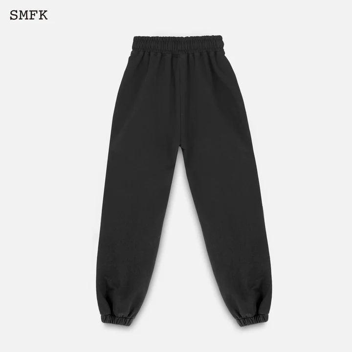 DARK DANCE JOGGING PANTS