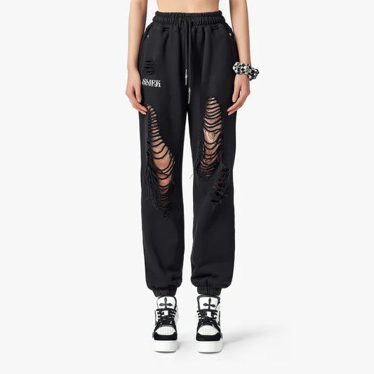 DARK DANCE JOGGING PANTS